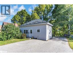 135 SIXTH Street, Midland, Ontario