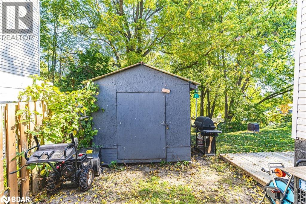 135 Sixth Street, Midland, Ontario  L4R 3X5 - Photo 13 - 40779666