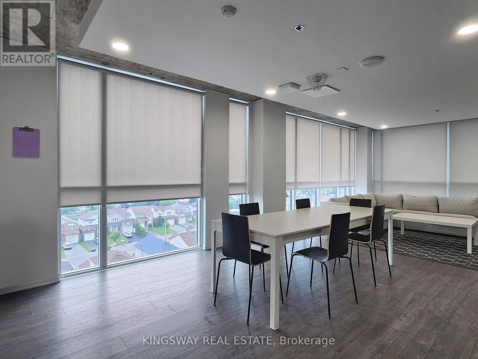 631 - 1900 Simcoe Street N, Oshawa (Samac), Ontario  L1G 0C1 - Photo 14 - E12465262