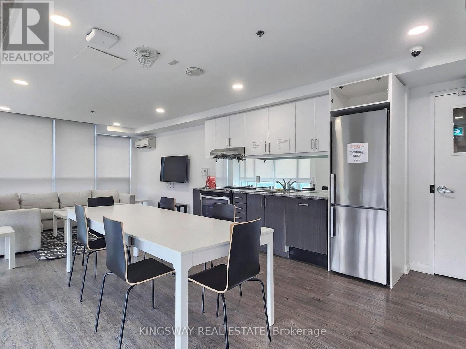 631 - 1900 Simcoe Street N, Oshawa (Samac), Ontario  L1G 0C1 - Photo 15 - E12465262