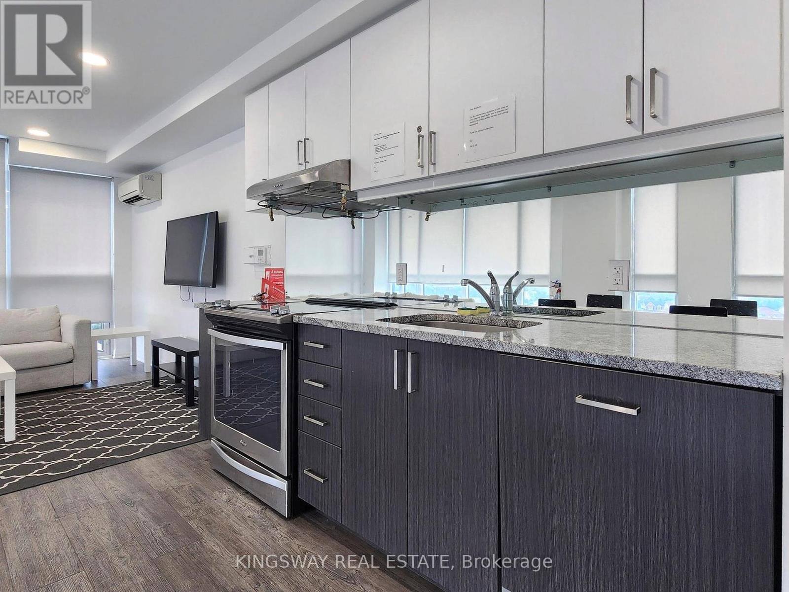 631 - 1900 Simcoe Street N, Oshawa (Samac), Ontario  L1G 0C1 - Photo 16 - E12465262