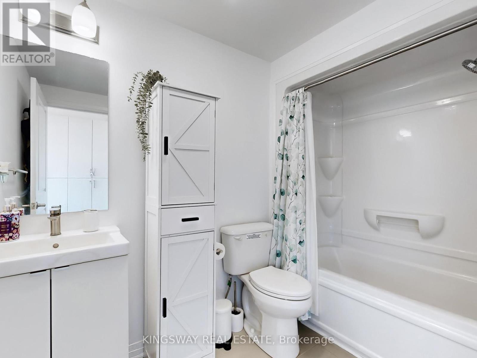 631 - 1900 Simcoe Street N, Oshawa (Samac), Ontario  L1G 0C1 - Photo 8 - E12465262