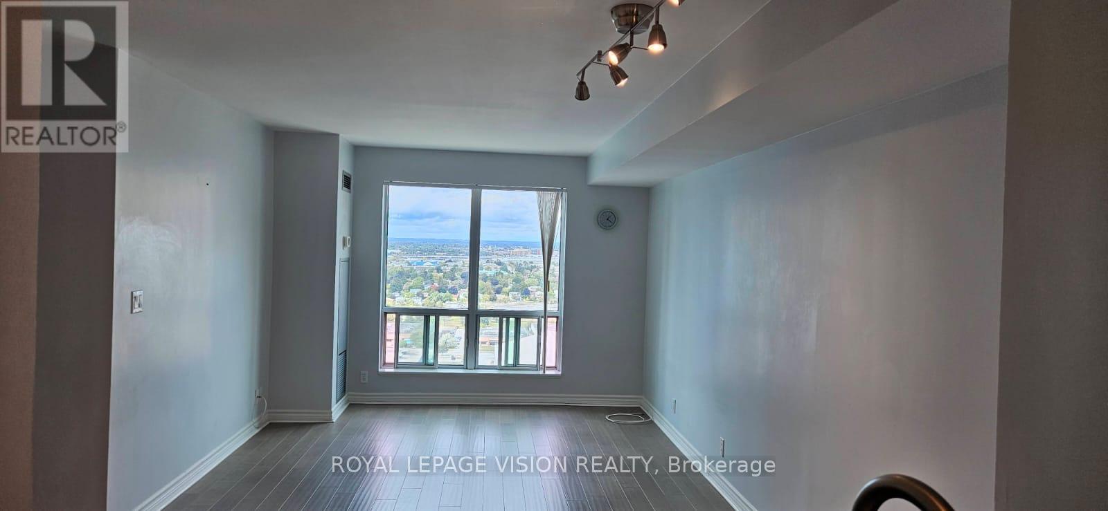 Ph 301 - 1 Lee Centre Drive, Toronto, Ontario  M1H 3J2 - Photo 10 - E12465297