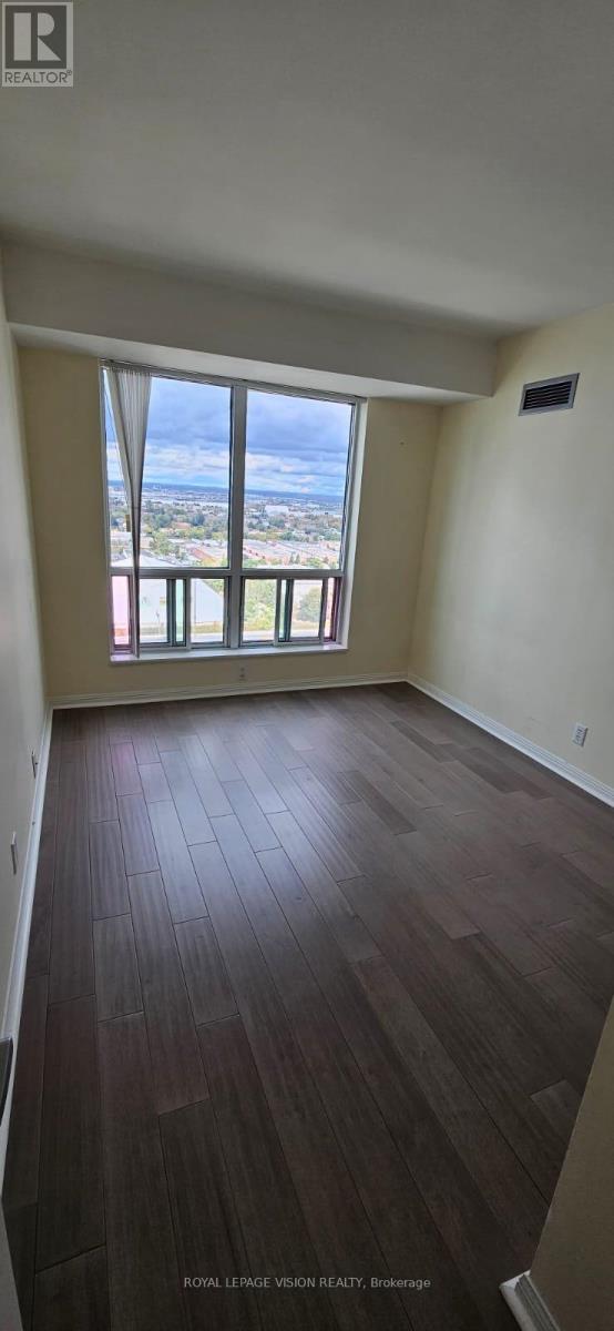 Ph 301 - 1 Lee Centre Drive, Toronto, Ontario  M1H 3J2 - Photo 11 - E12465297