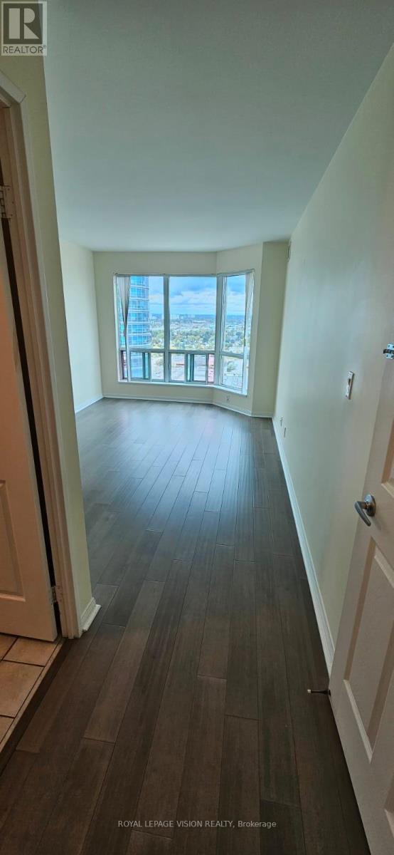 Ph 301 - 1 Lee Centre Drive, Toronto, Ontario  M1H 3J2 - Photo 12 - E12465297