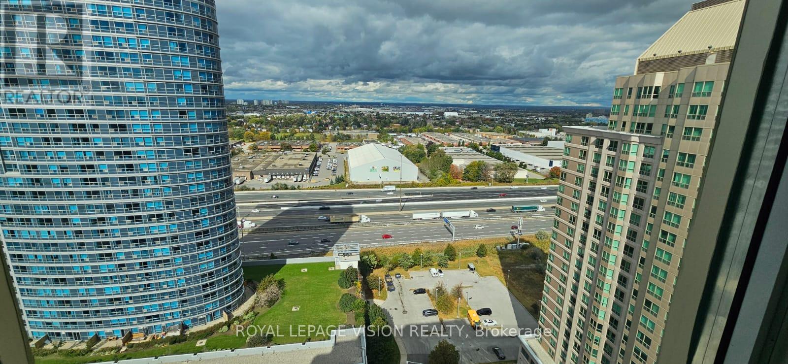 Ph 301 - 1 Lee Centre Drive, Toronto, Ontario  M1H 3J2 - Photo 15 - E12465297