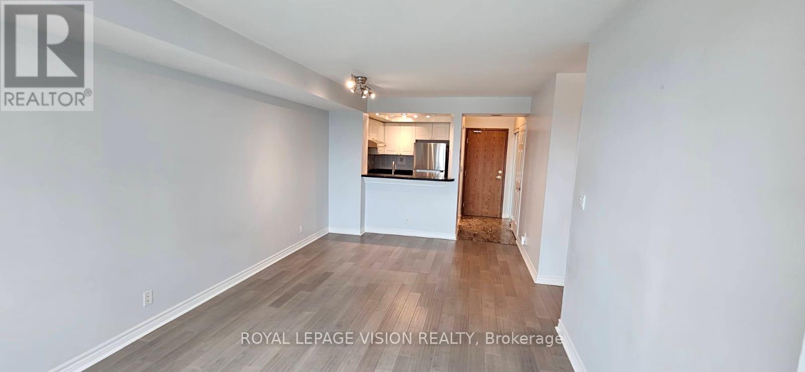 Ph 301 - 1 Lee Centre Drive, Toronto, Ontario  M1H 3J2 - Photo 8 - E12465297