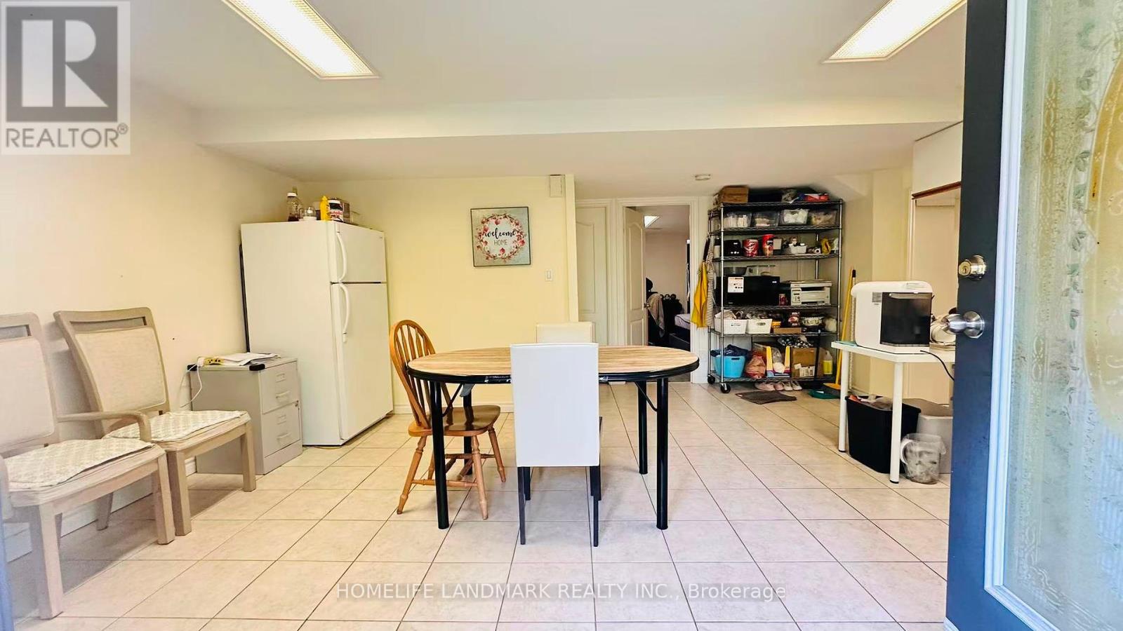 26 Ashglen Court, Toronto, Ontario  M1T 3X3 - Photo 10 - E12465303
