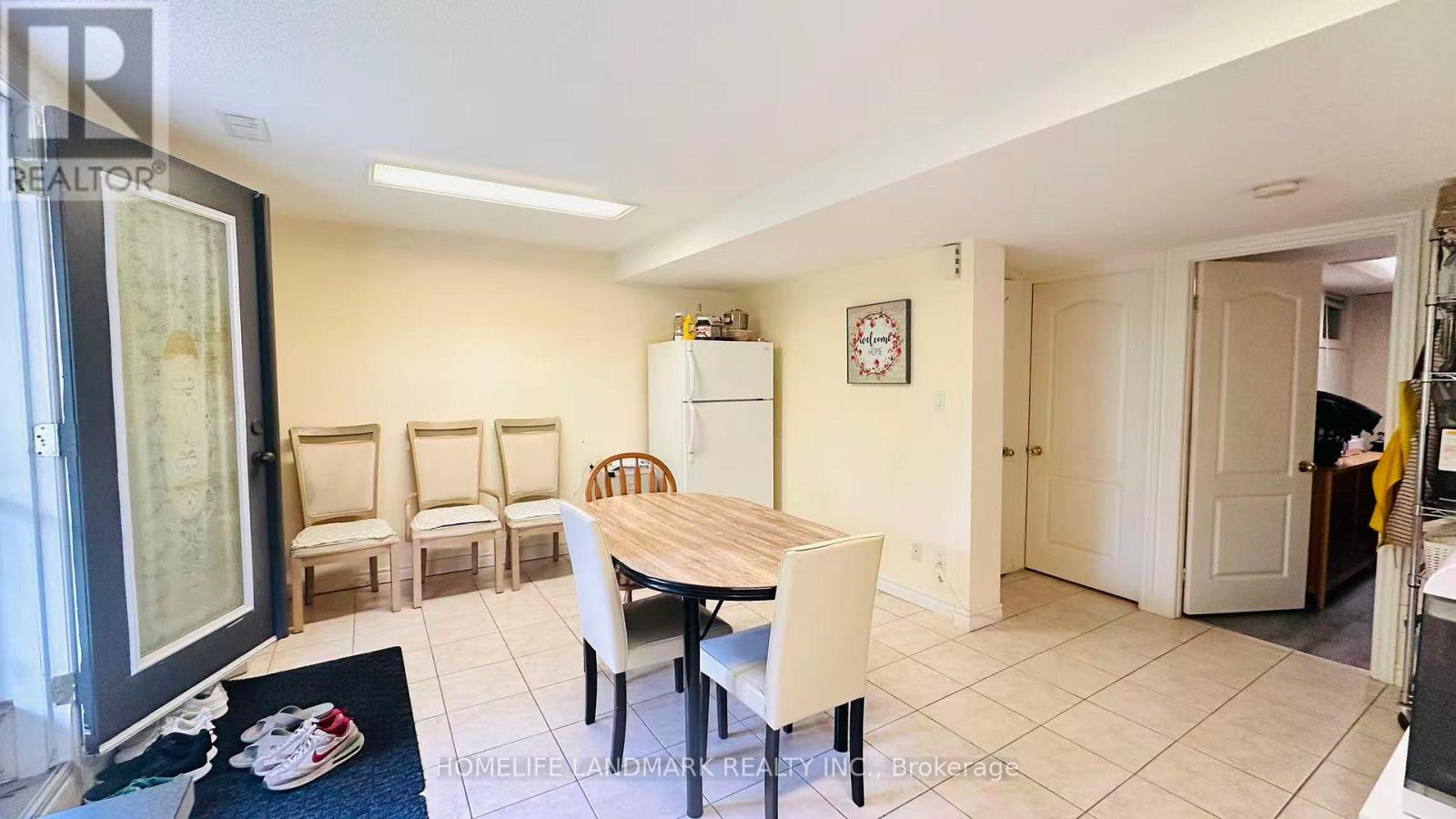 26 Ashglen Court, Toronto, Ontario  M1T 3X3 - Photo 12 - E12465303