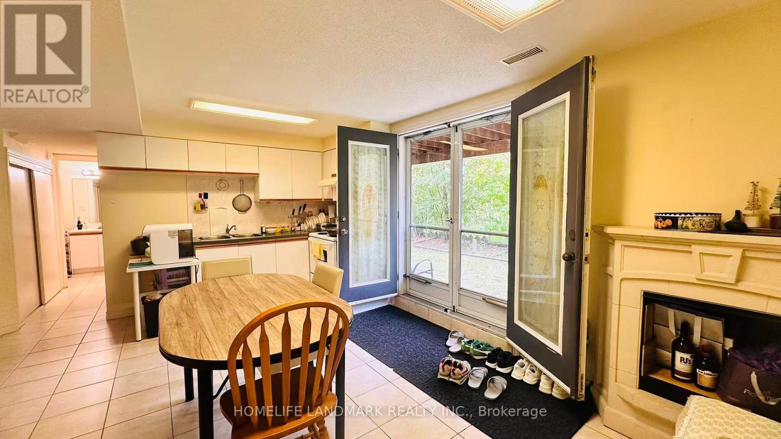 26 Ashglen Court, Toronto, Ontario  M1T 3X3 - Photo 13 - E12465303