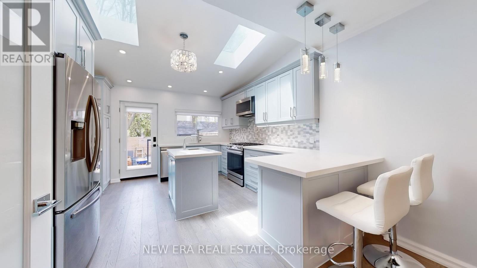 34 Kimbourne Avenue, Toronto (Danforth Village-East York), Ontario  M4J 4J2 - Photo 12 - E12465306
