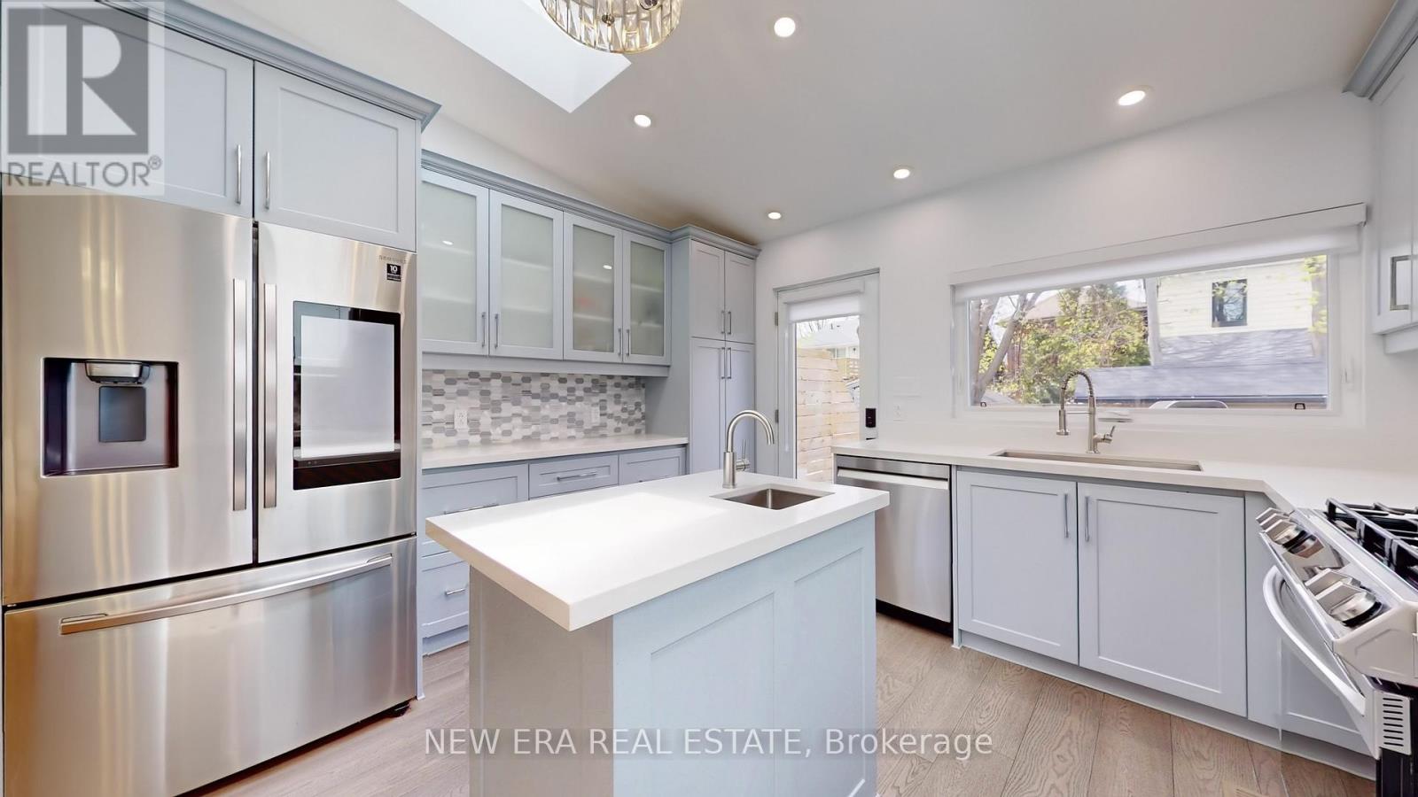 34 Kimbourne Avenue, Toronto (Danforth Village-East York), Ontario  M4J 4J2 - Photo 15 - E12465306
