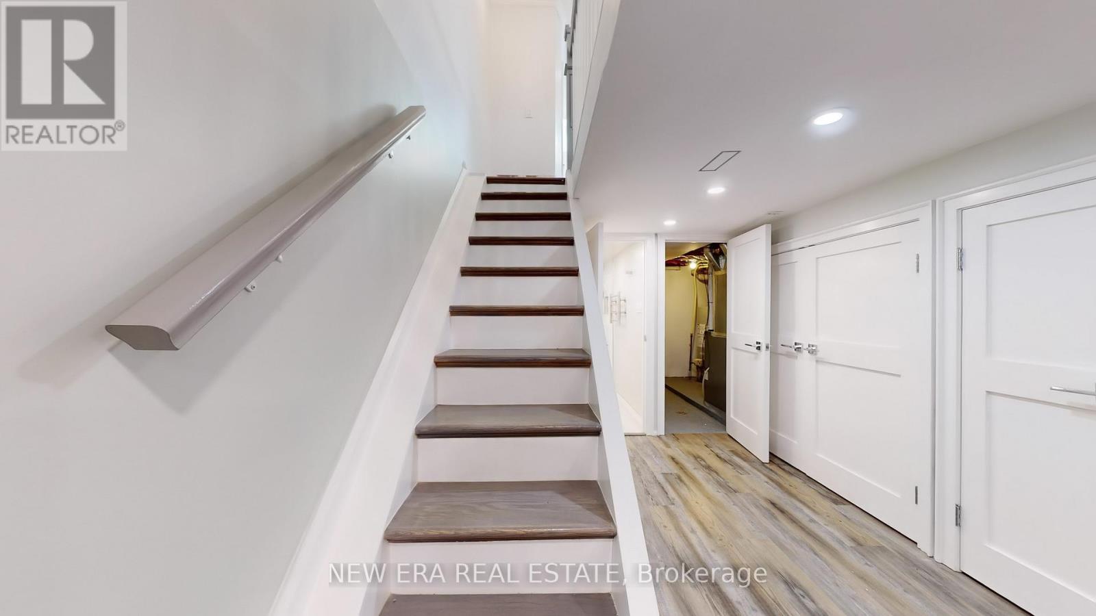 34 Kimbourne Avenue, Toronto (Danforth Village-East York), Ontario  M4J 4J2 - Photo 27 - E12465306