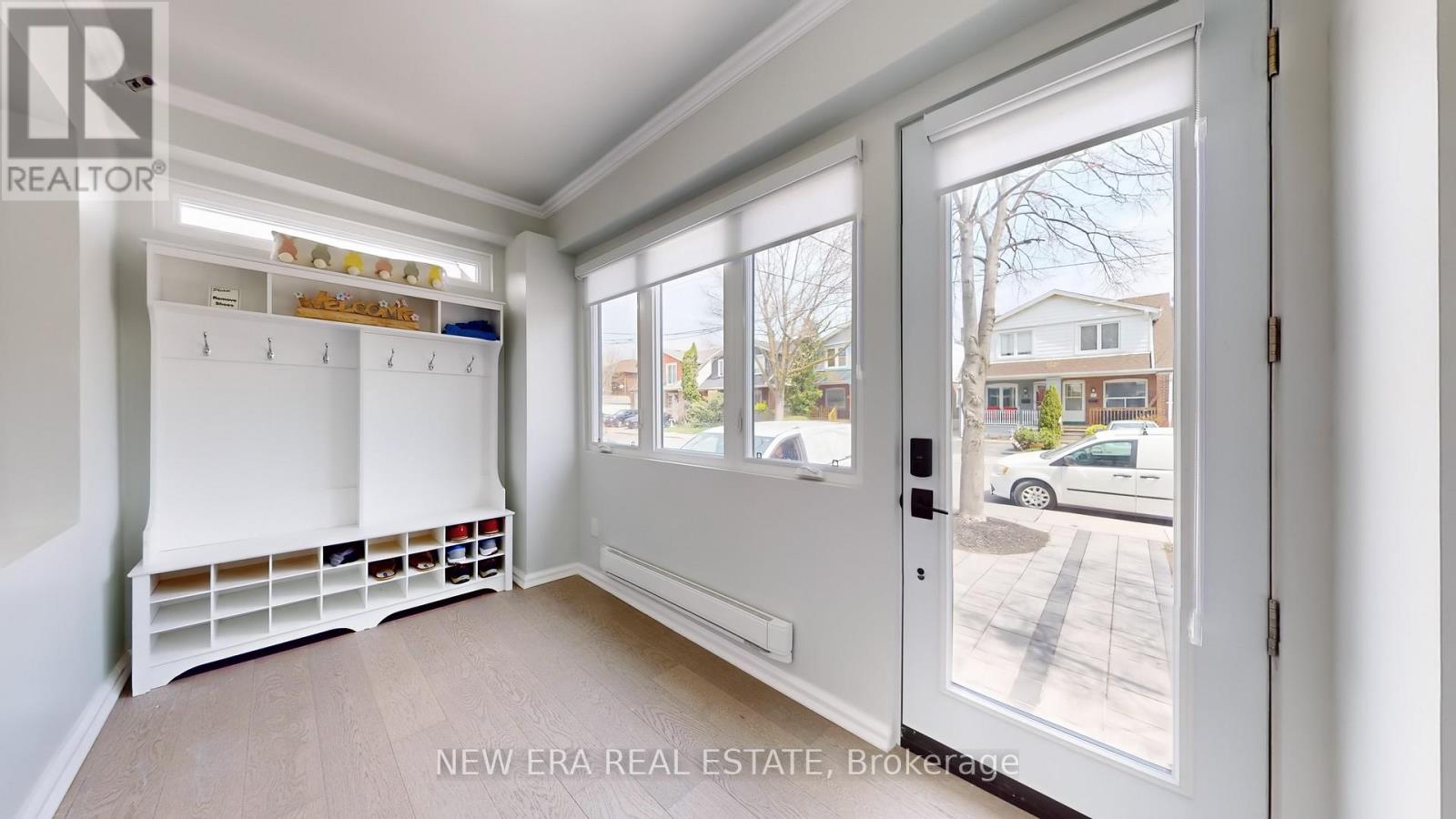 34 Kimbourne Avenue, Toronto (Danforth Village-East York), Ontario  M4J 4J2 - Photo 7 - E12465306