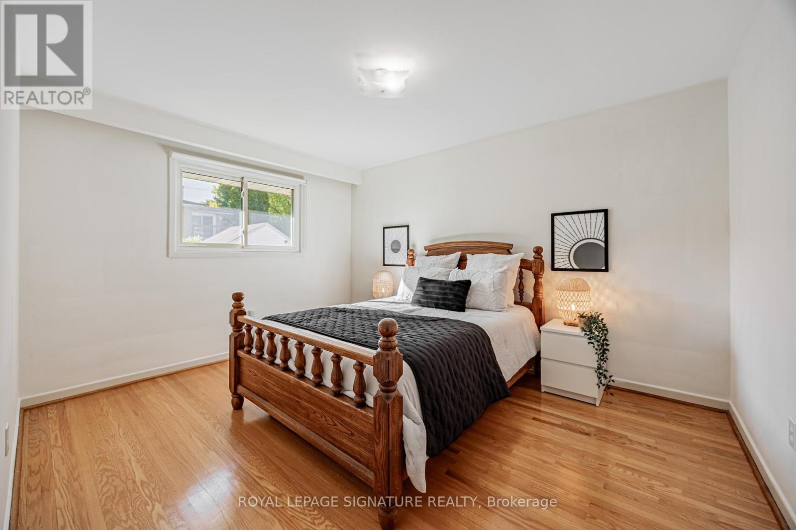 28 Sedgemount Drive, Toronto, Ontario  M1H 1X3 - Photo 15 - E12465369