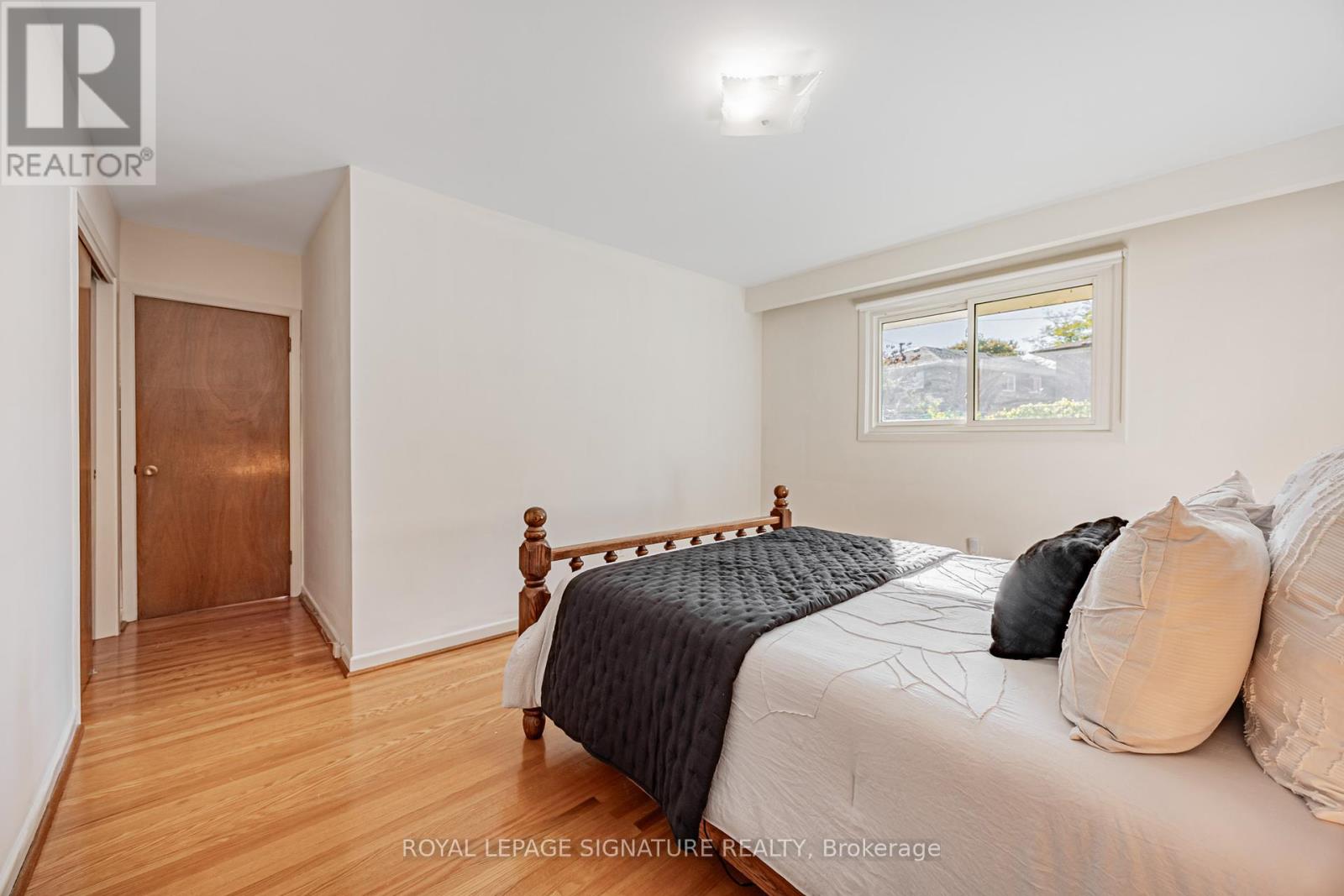 28 Sedgemount Drive, Toronto, Ontario  M1H 1X3 - Photo 19 - E12465369
