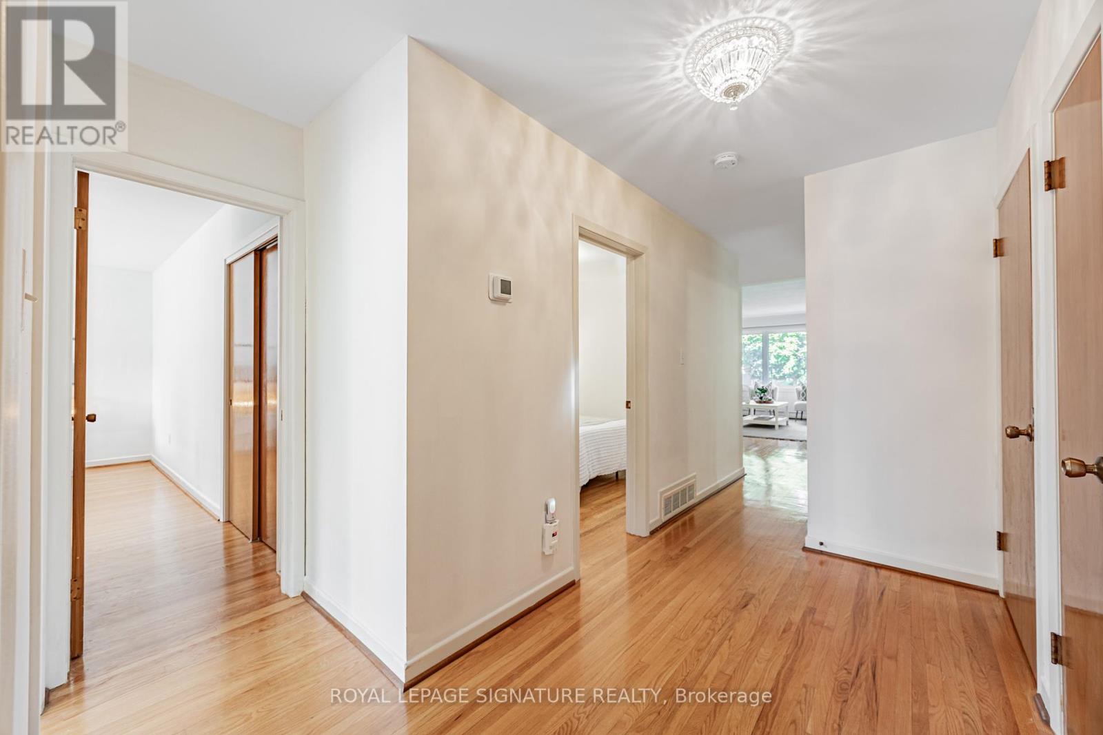 28 Sedgemount Drive, Toronto, Ontario  M1H 1X3 - Photo 20 - E12465369