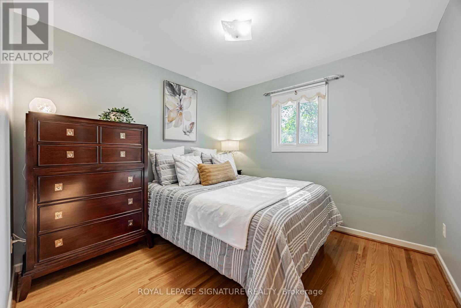 28 Sedgemount Drive, Toronto, Ontario  M1H 1X3 - Photo 21 - E12465369