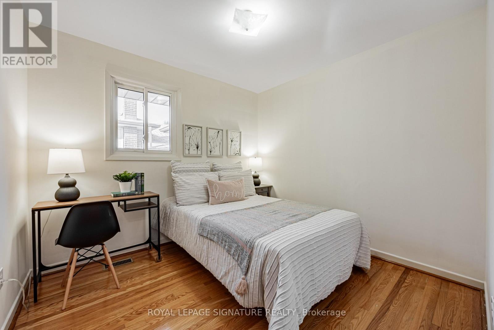 28 Sedgemount Drive, Toronto, Ontario  M1H 1X3 - Photo 22 - E12465369
