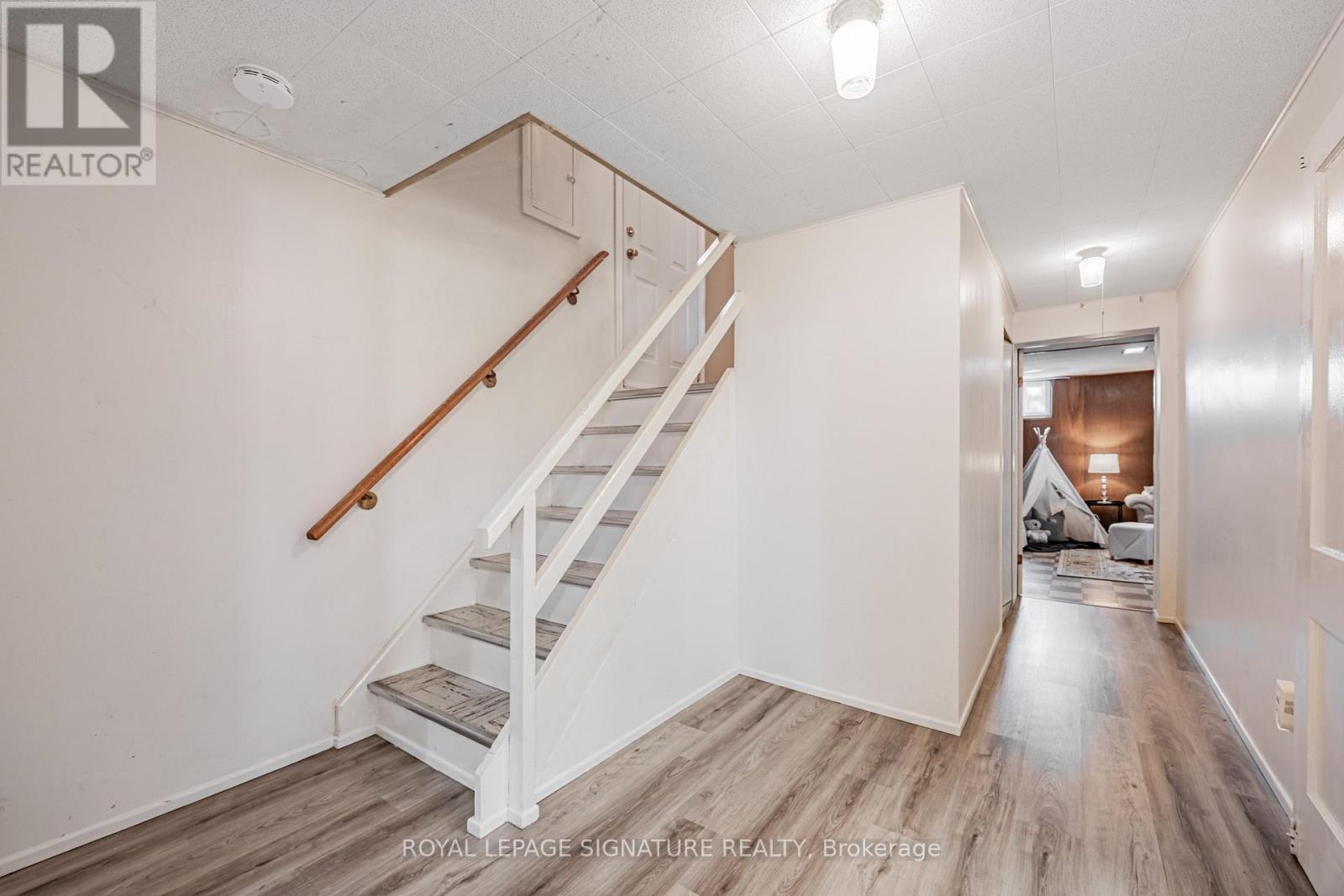 28 Sedgemount Drive, Toronto, Ontario  M1H 1X3 - Photo 24 - E12465369