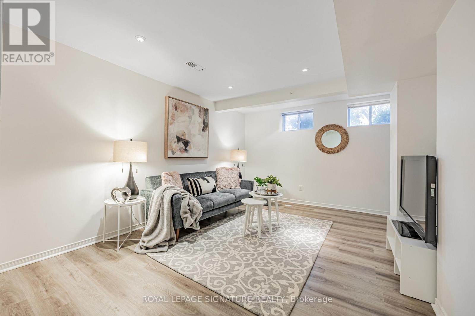 28 Sedgemount Drive, Toronto, Ontario  M1H 1X3 - Photo 27 - E12465369