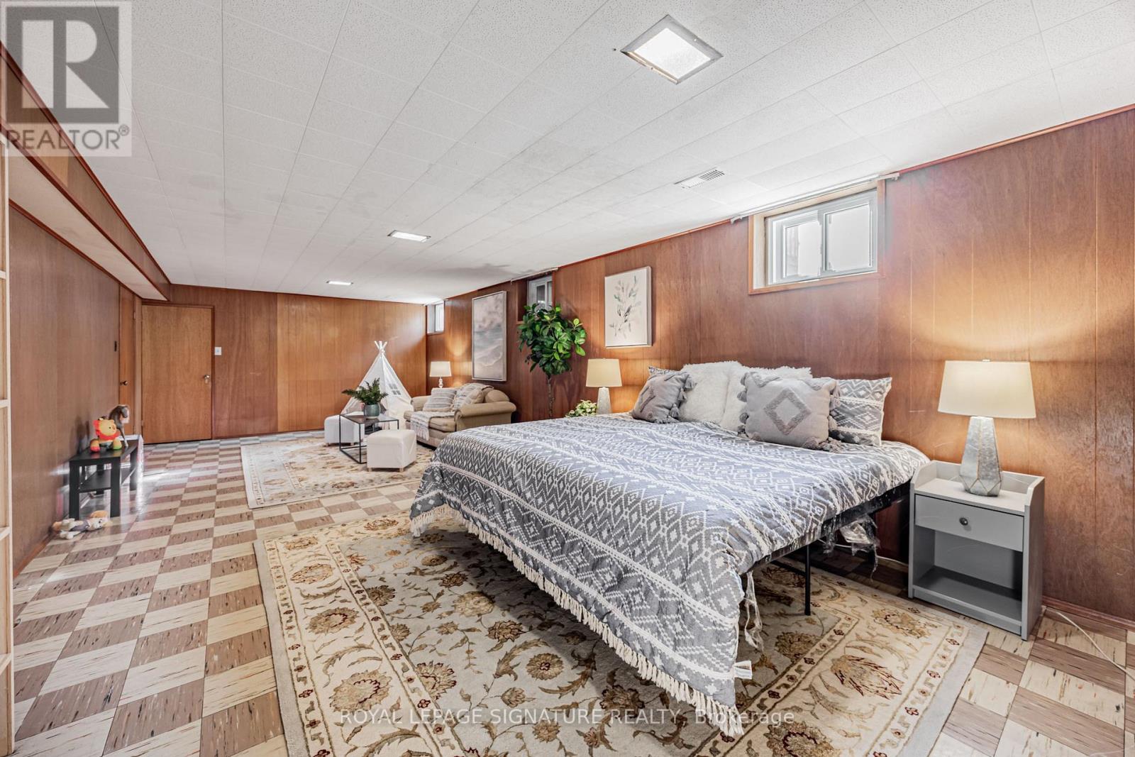 28 Sedgemount Drive, Toronto, Ontario  M1H 1X3 - Photo 33 - E12465369