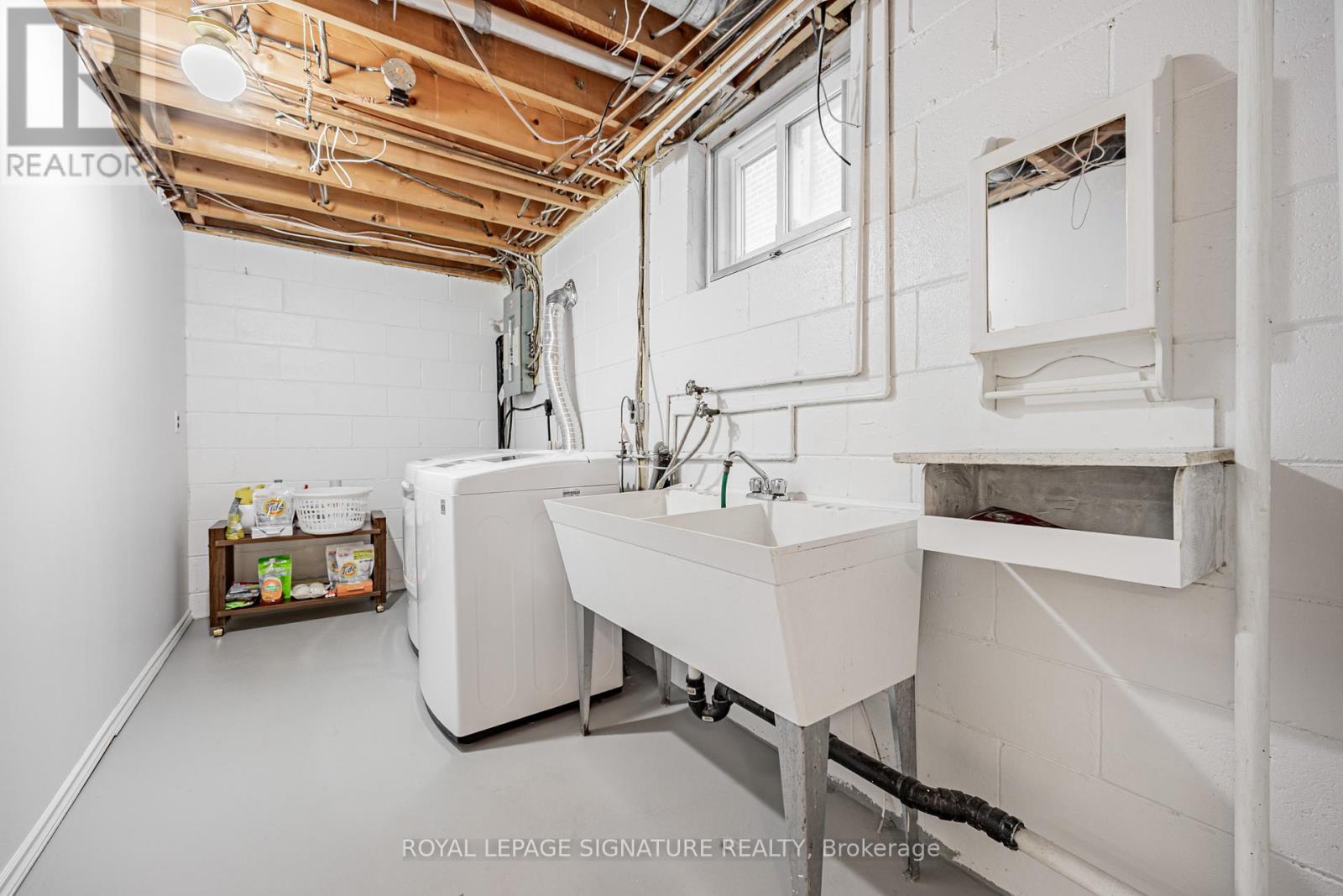 28 Sedgemount Drive, Toronto, Ontario  M1H 1X3 - Photo 36 - E12465369