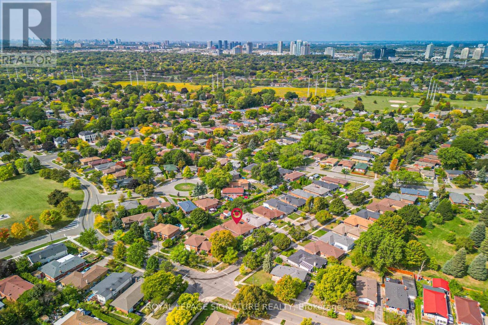 28 Sedgemount Drive, Toronto, Ontario  M1H 1X3 - Photo 44 - E12465369