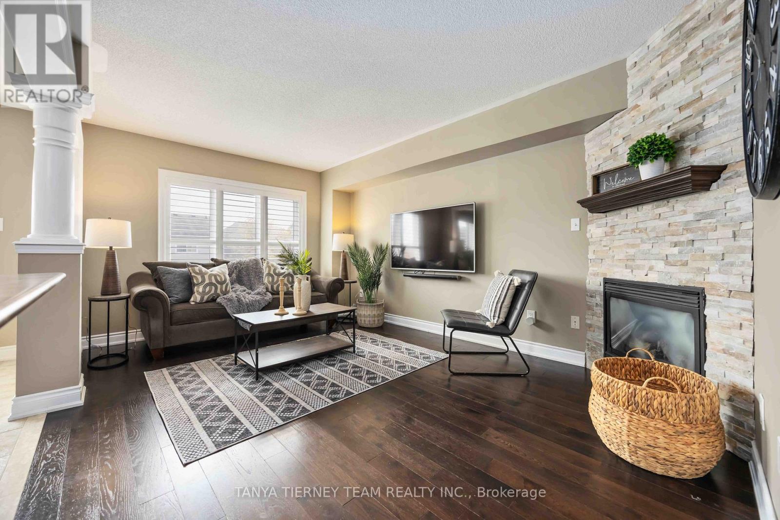 152 Shrewsbury Drive, Whitby, Ontario  L1M 0E3 - Photo 14 - E12465397