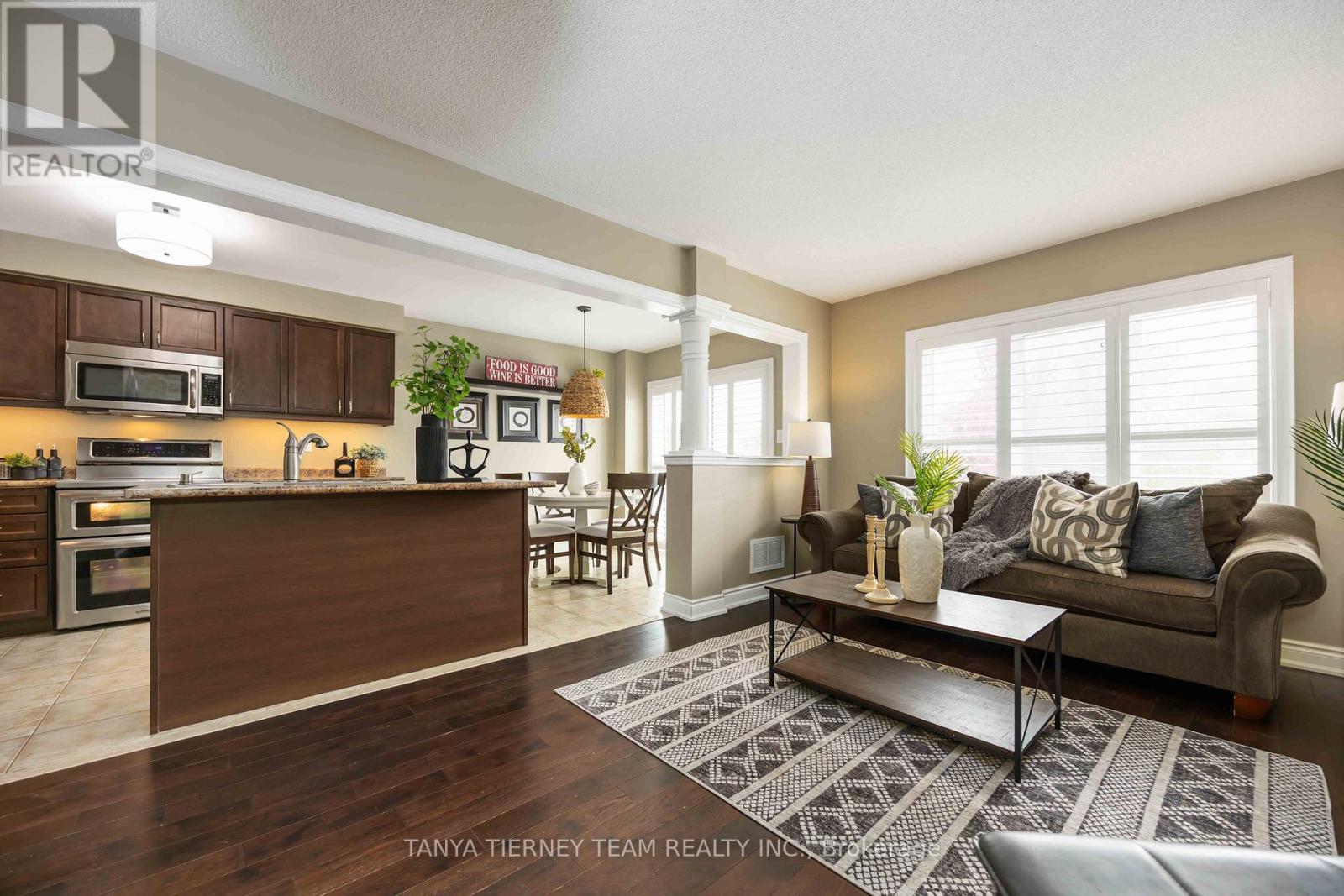 152 Shrewsbury Drive, Whitby, Ontario  L1M 0E3 - Photo 16 - E12465397