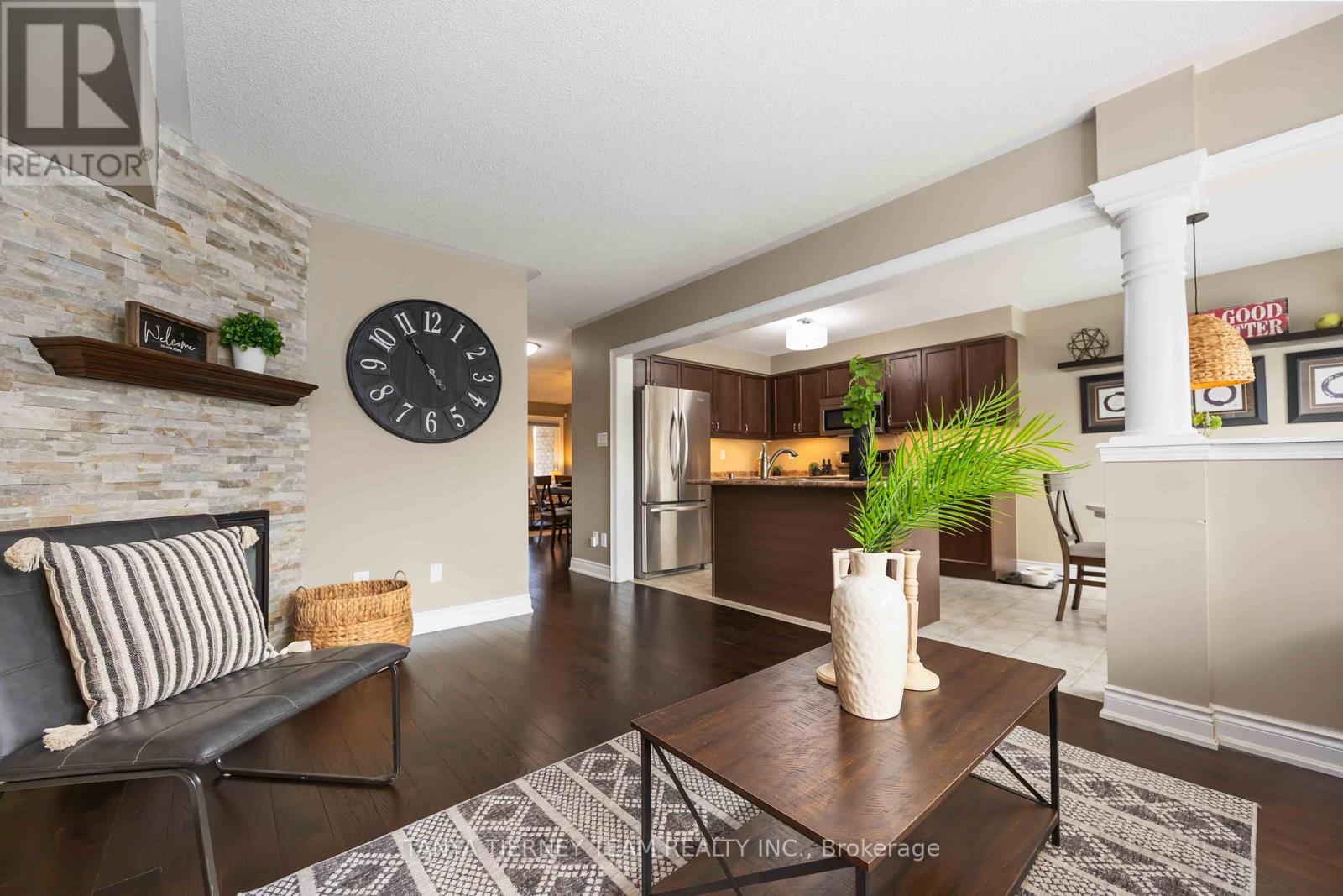152 Shrewsbury Drive, Whitby, Ontario  L1M 0E3 - Photo 17 - E12465397