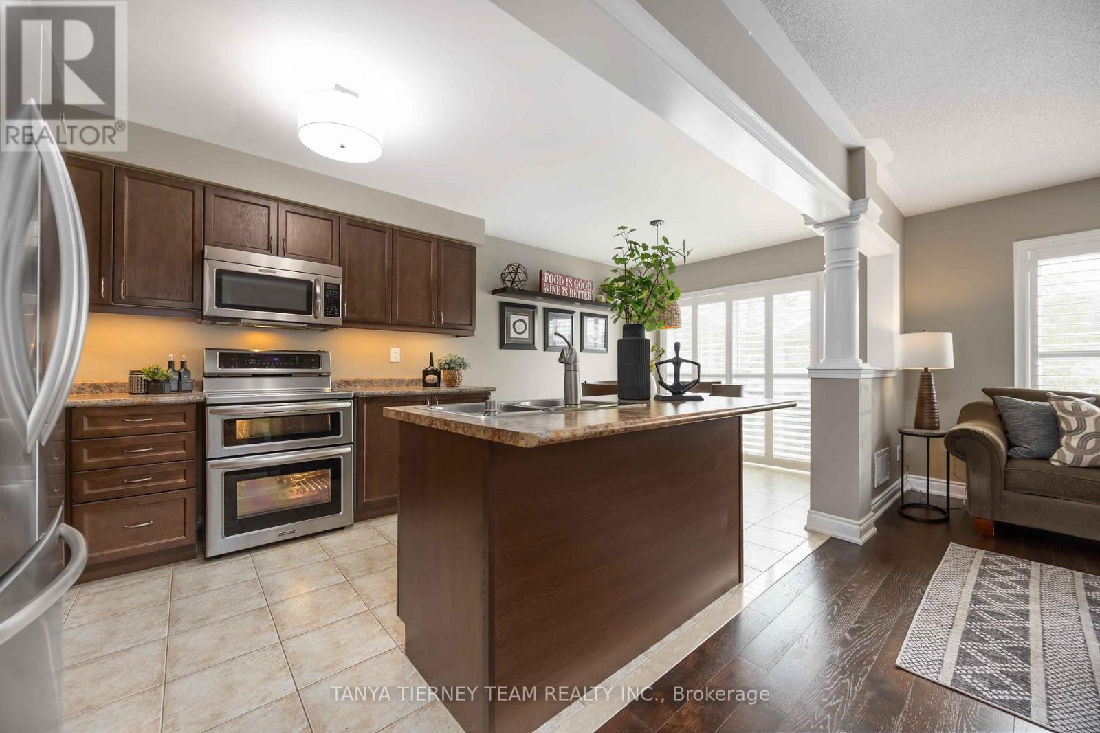 152 Shrewsbury Drive, Whitby, Ontario  L1M 0E3 - Photo 20 - E12465397