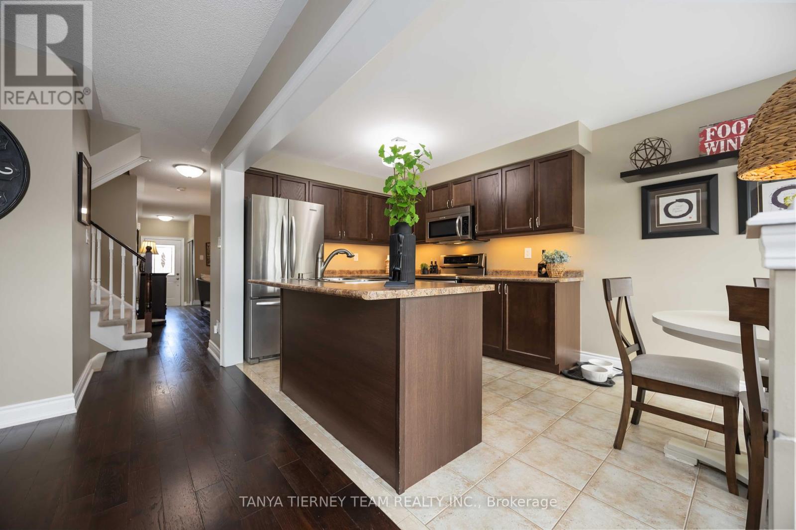 152 Shrewsbury Drive, Whitby, Ontario  L1M 0E3 - Photo 22 - E12465397