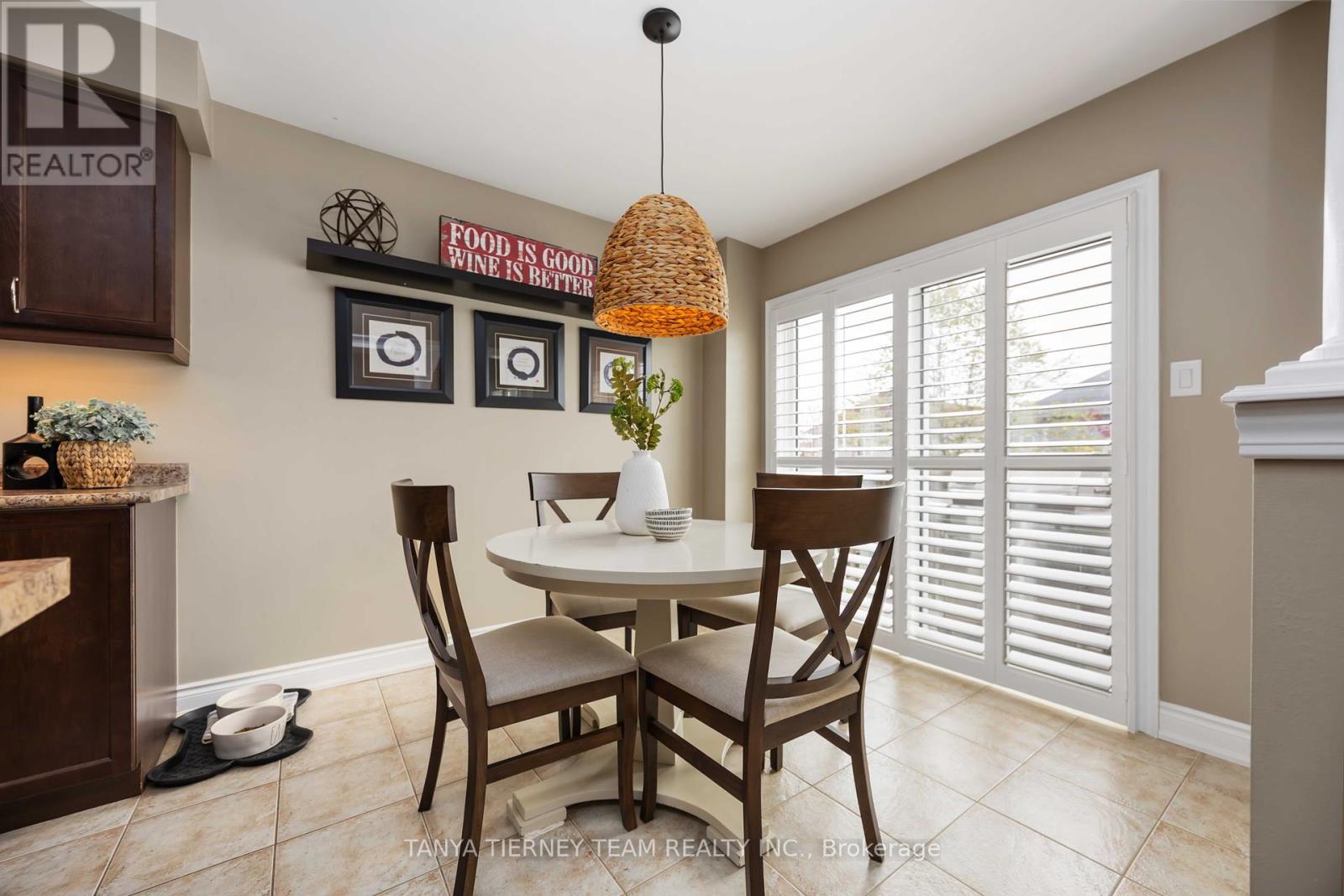 152 Shrewsbury Drive, Whitby, Ontario  L1M 0E3 - Photo 23 - E12465397