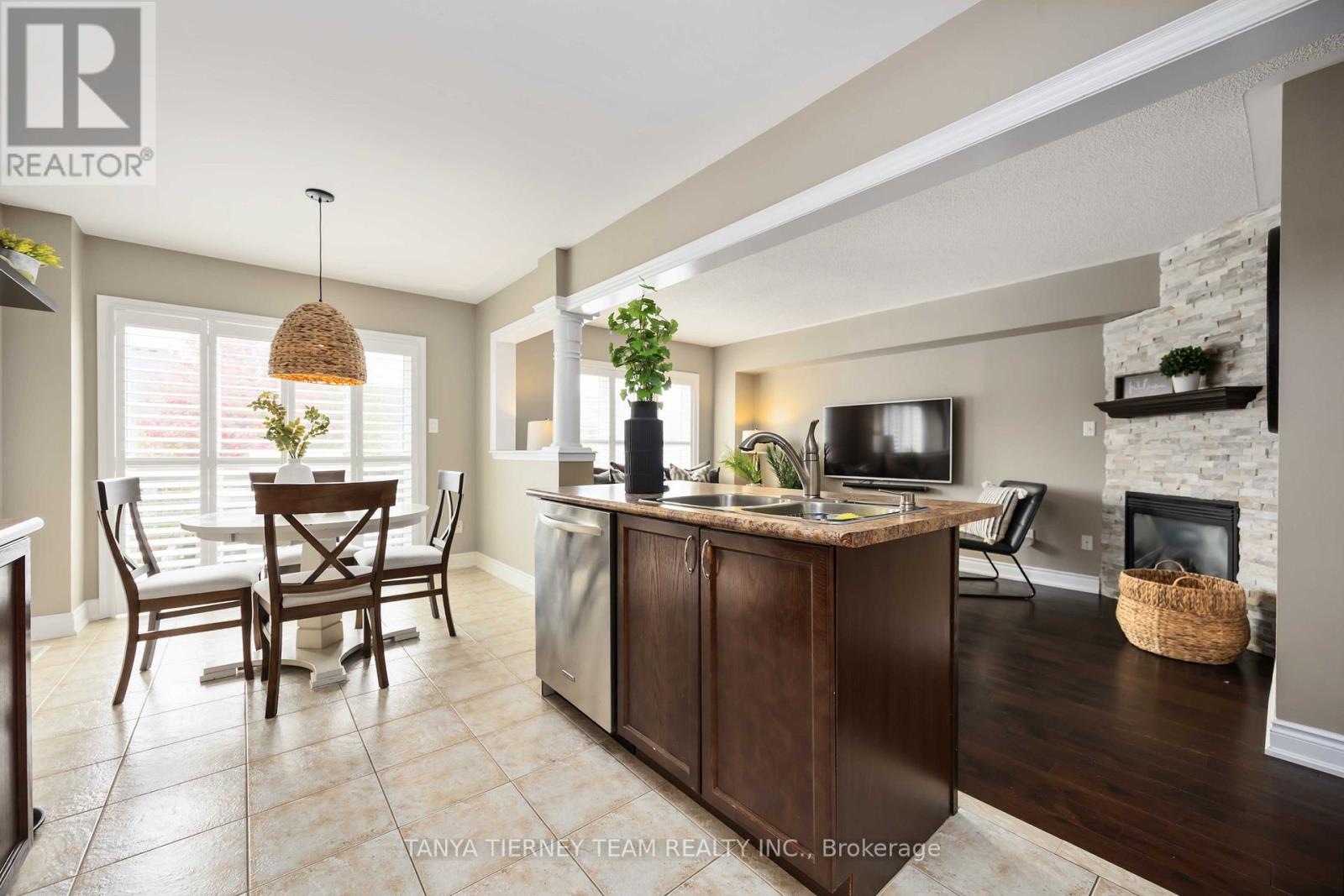 152 Shrewsbury Drive, Whitby, Ontario  L1M 0E3 - Photo 25 - E12465397