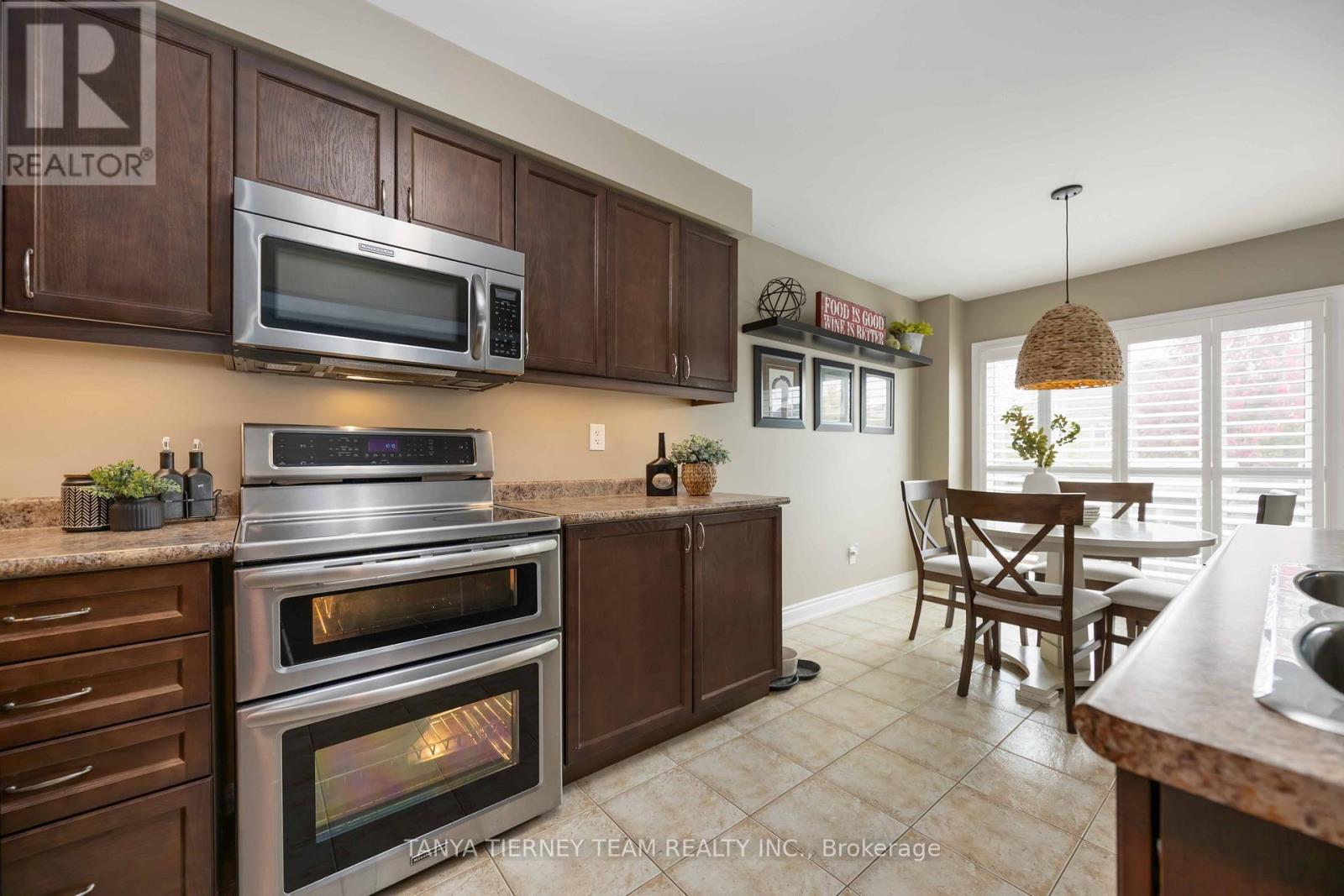 152 Shrewsbury Drive, Whitby, Ontario  L1M 0E3 - Photo 26 - E12465397
