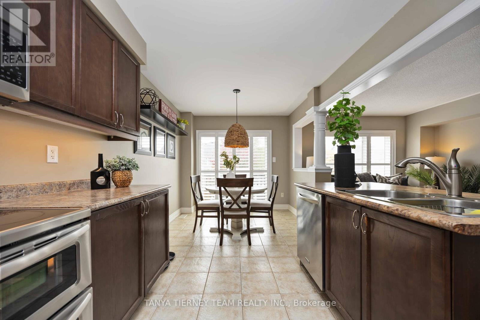 152 Shrewsbury Drive, Whitby, Ontario  L1M 0E3 - Photo 27 - E12465397