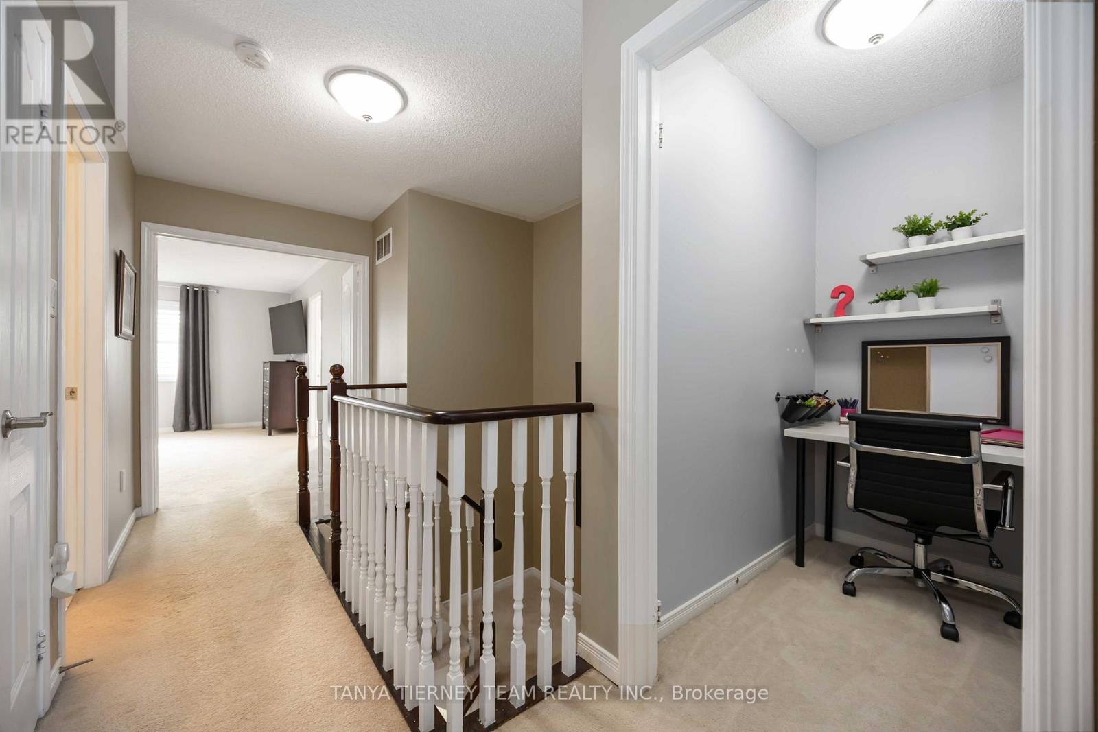 152 Shrewsbury Drive, Whitby, Ontario  L1M 0E3 - Photo 30 - E12465397