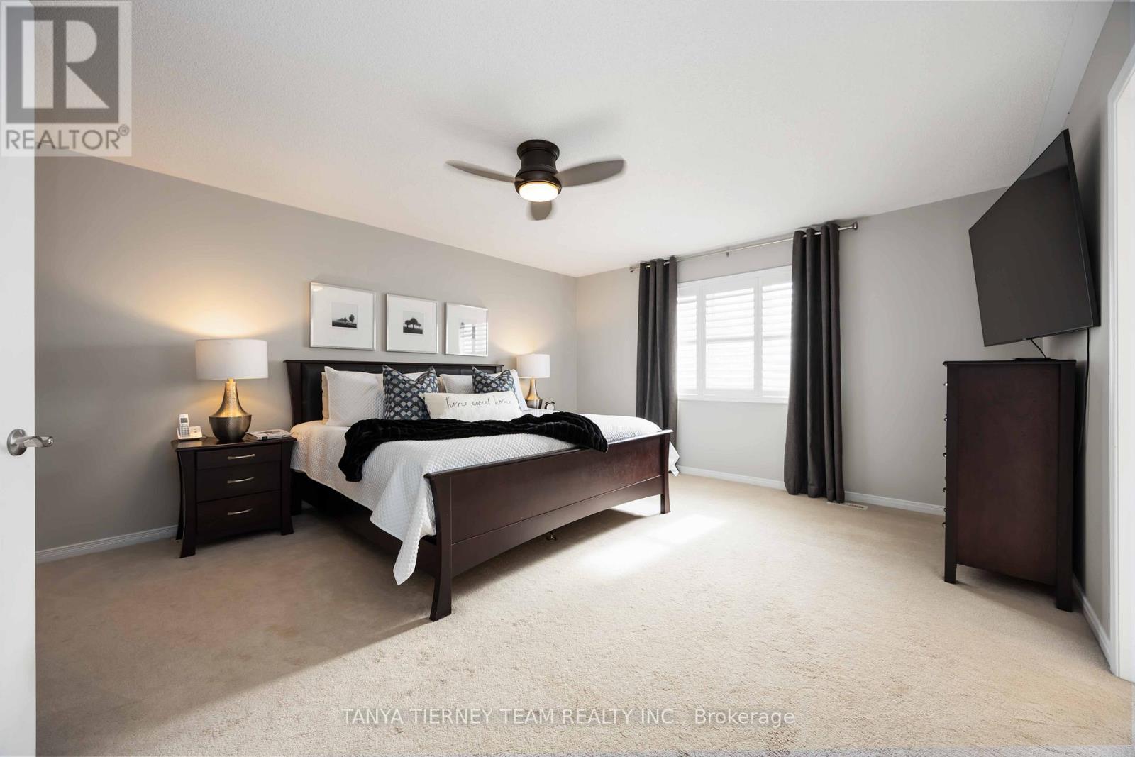 152 Shrewsbury Drive, Whitby, Ontario  L1M 0E3 - Photo 32 - E12465397