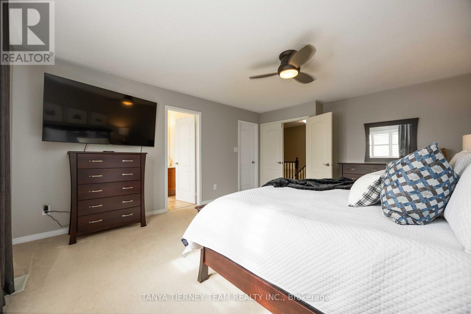 152 Shrewsbury Drive, Whitby, Ontario  L1M 0E3 - Photo 34 - E12465397