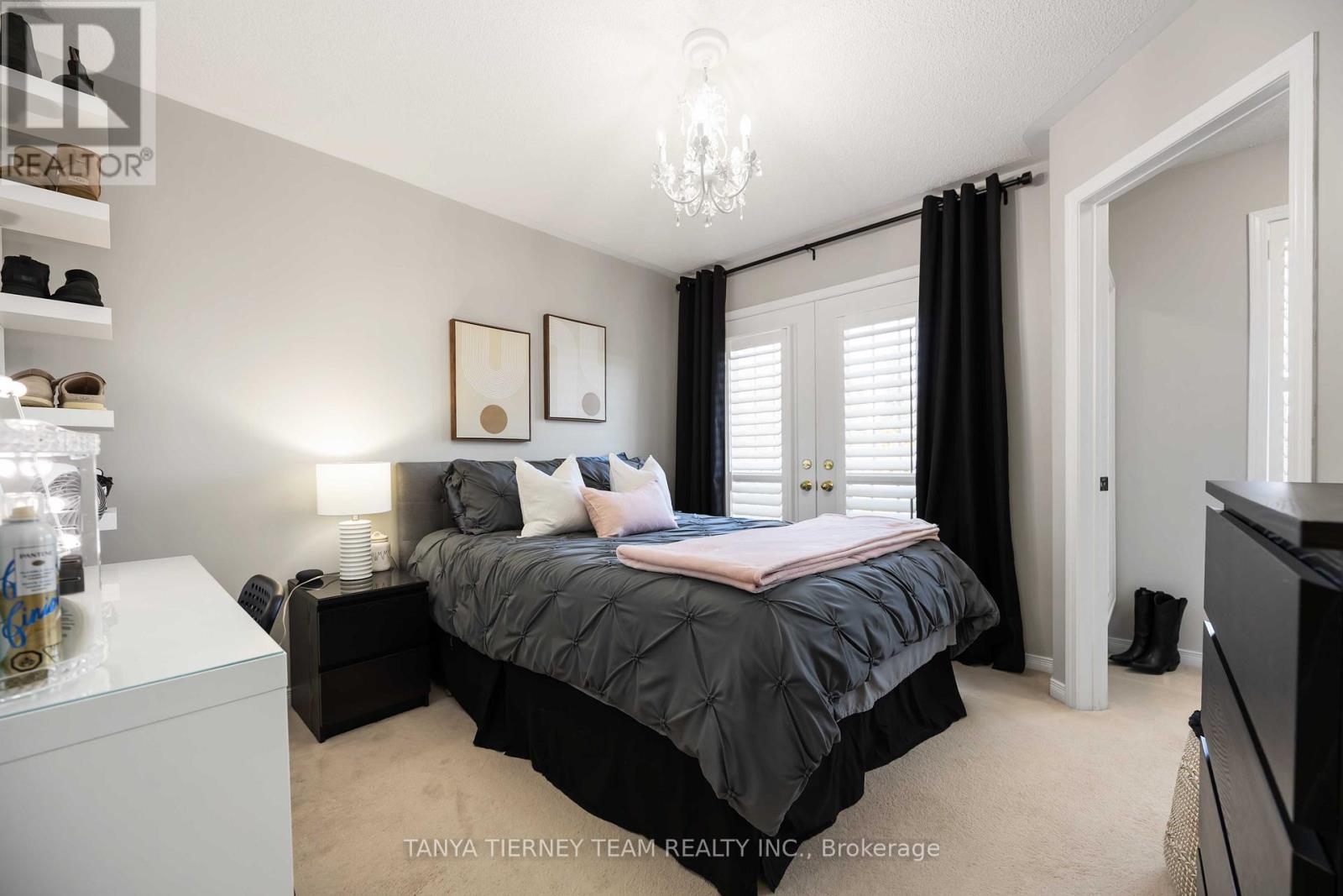 152 Shrewsbury Drive, Whitby, Ontario  L1M 0E3 - Photo 37 - E12465397