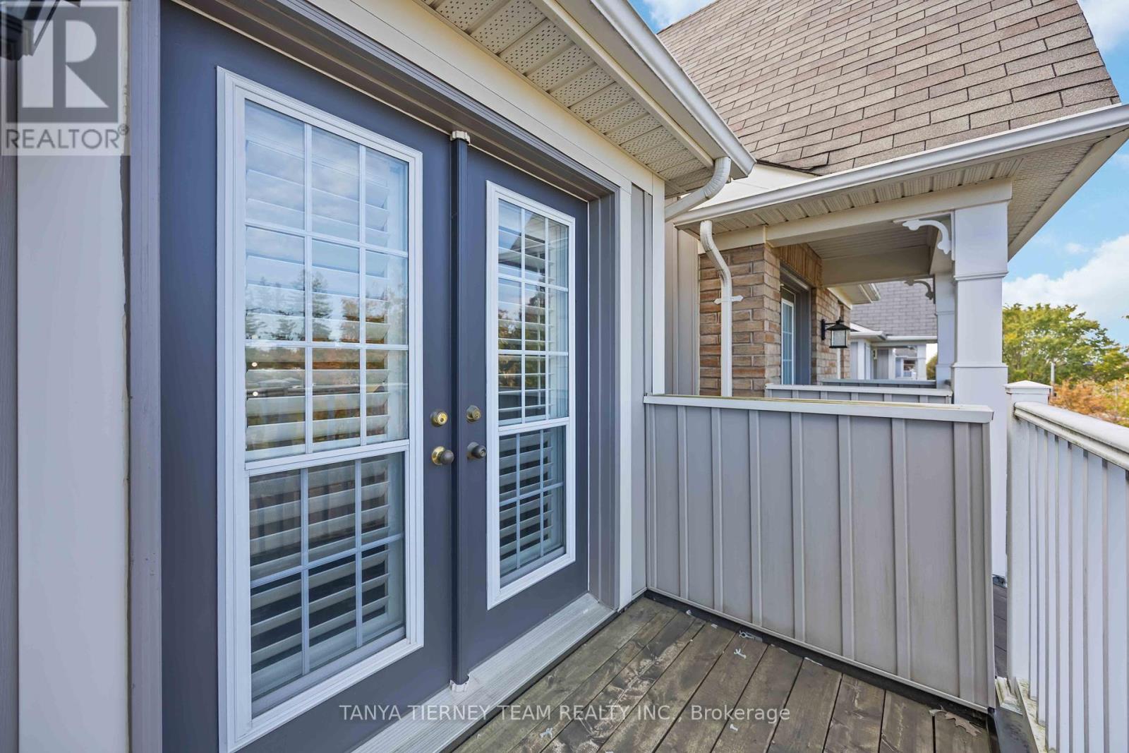 152 Shrewsbury Drive, Whitby, Ontario  L1M 0E3 - Photo 38 - E12465397