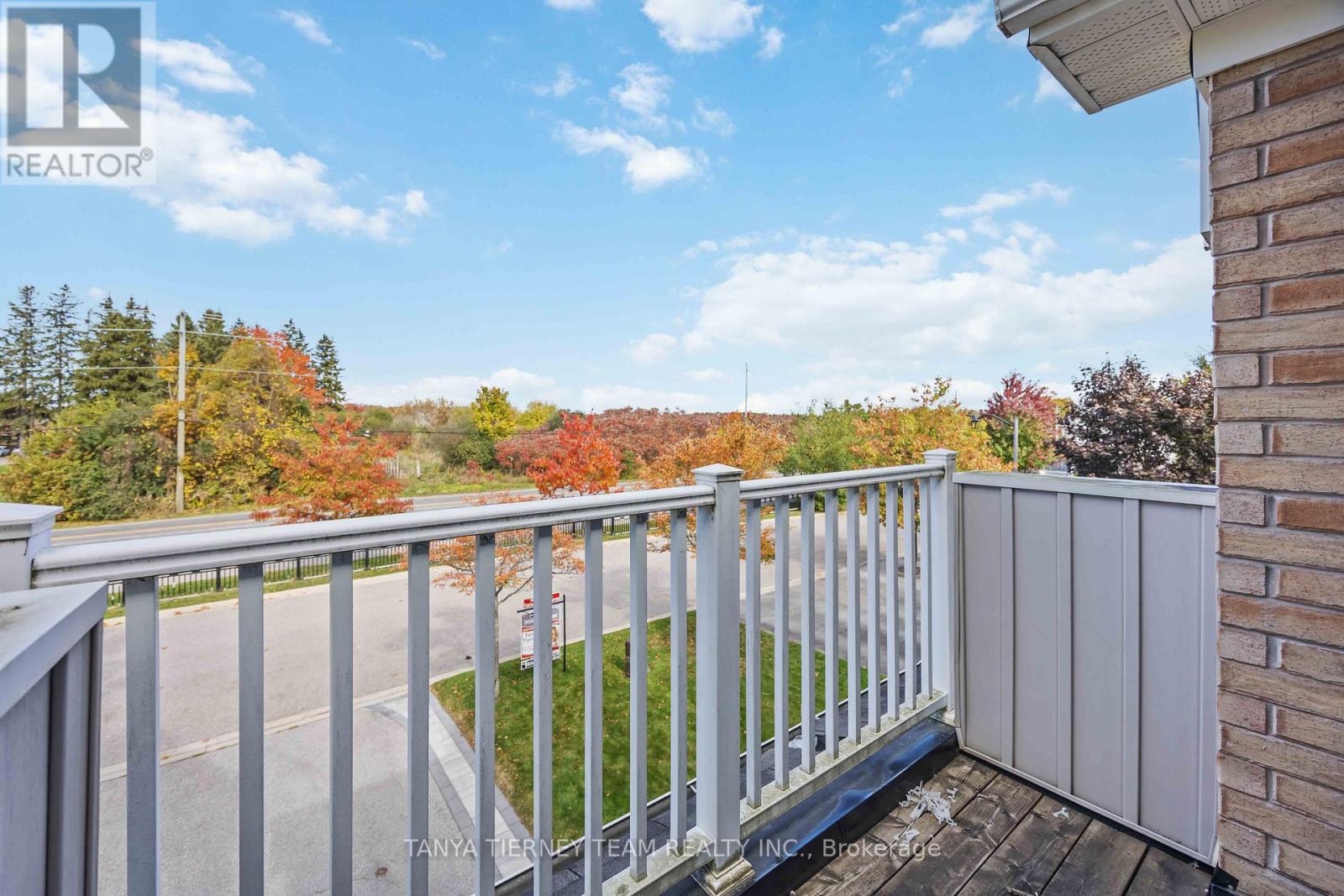 152 Shrewsbury Drive, Whitby, Ontario  L1M 0E3 - Photo 39 - E12465397