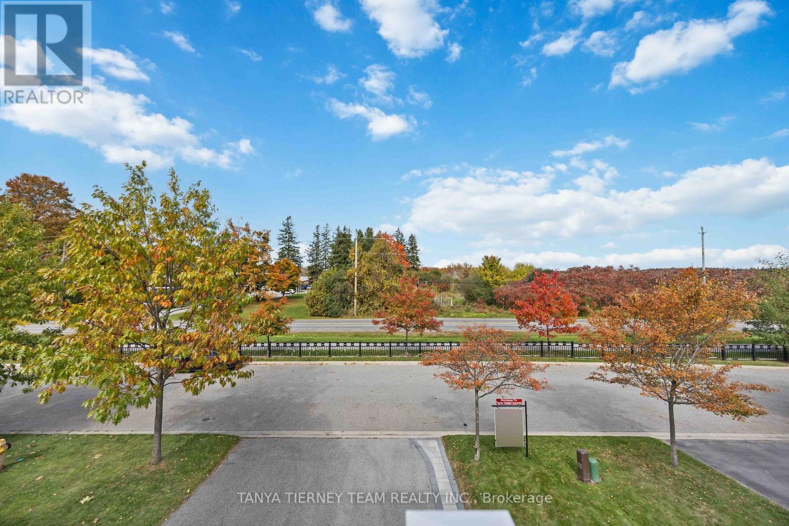152 Shrewsbury Drive, Whitby, Ontario  L1M 0E3 - Photo 40 - E12465397