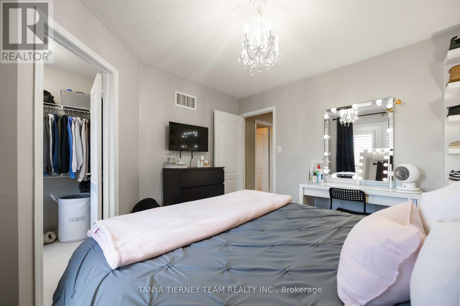 152 Shrewsbury Drive, Whitby, Ontario  L1M 0E3 - Photo 41 - E12465397