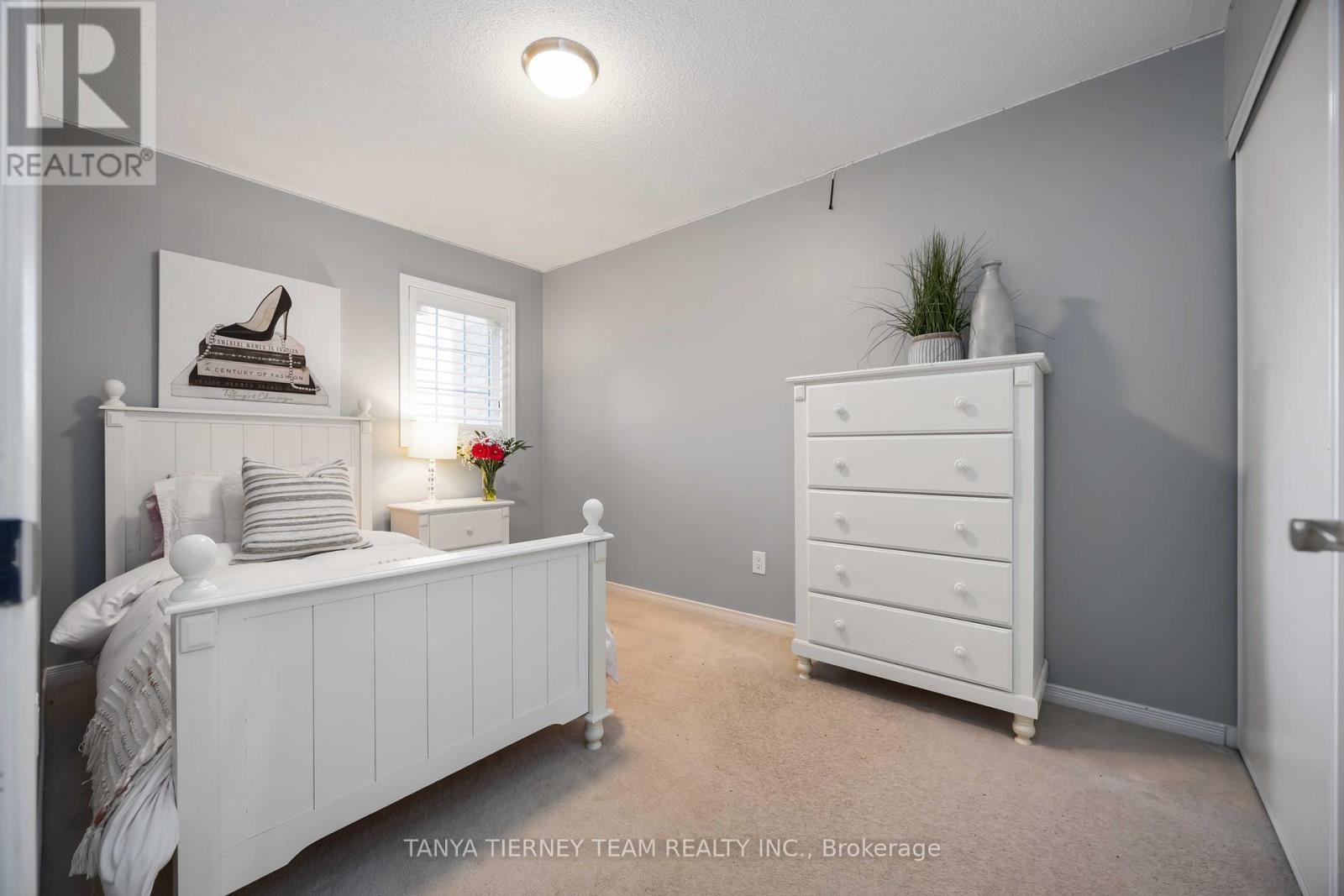 152 Shrewsbury Drive, Whitby, Ontario  L1M 0E3 - Photo 42 - E12465397