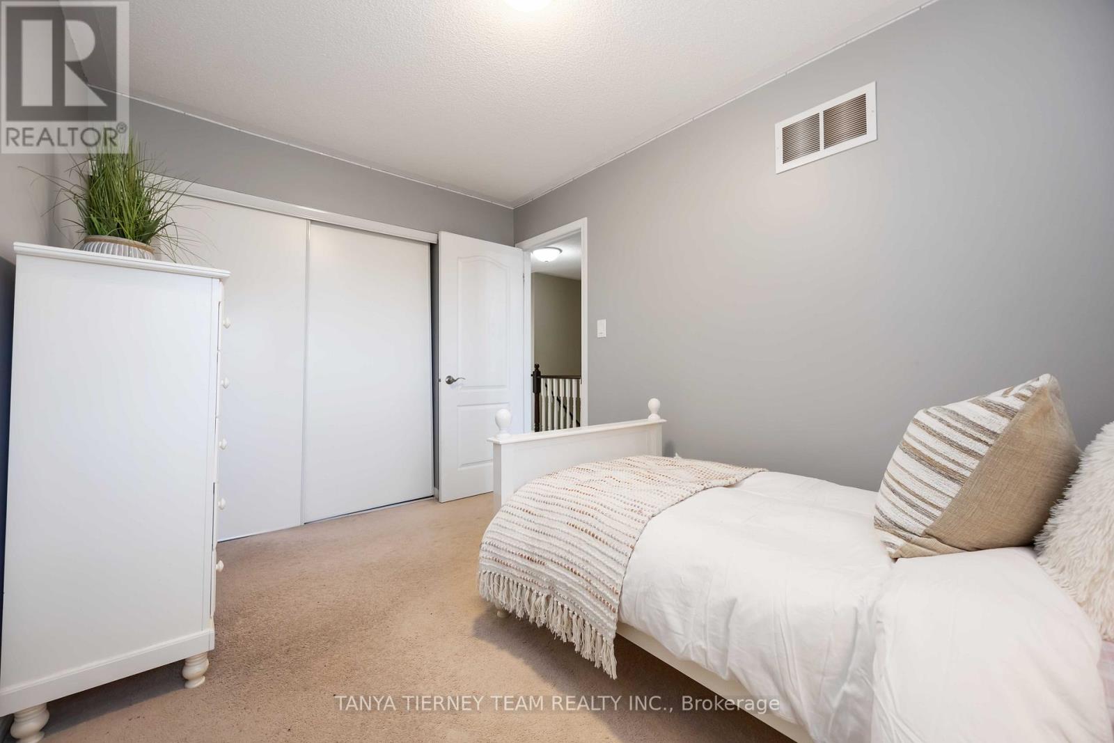 152 Shrewsbury Drive, Whitby, Ontario  L1M 0E3 - Photo 43 - E12465397