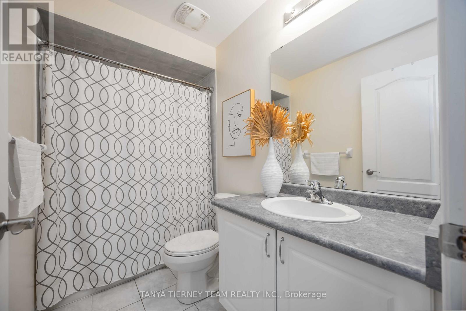 152 Shrewsbury Drive, Whitby, Ontario  L1M 0E3 - Photo 44 - E12465397