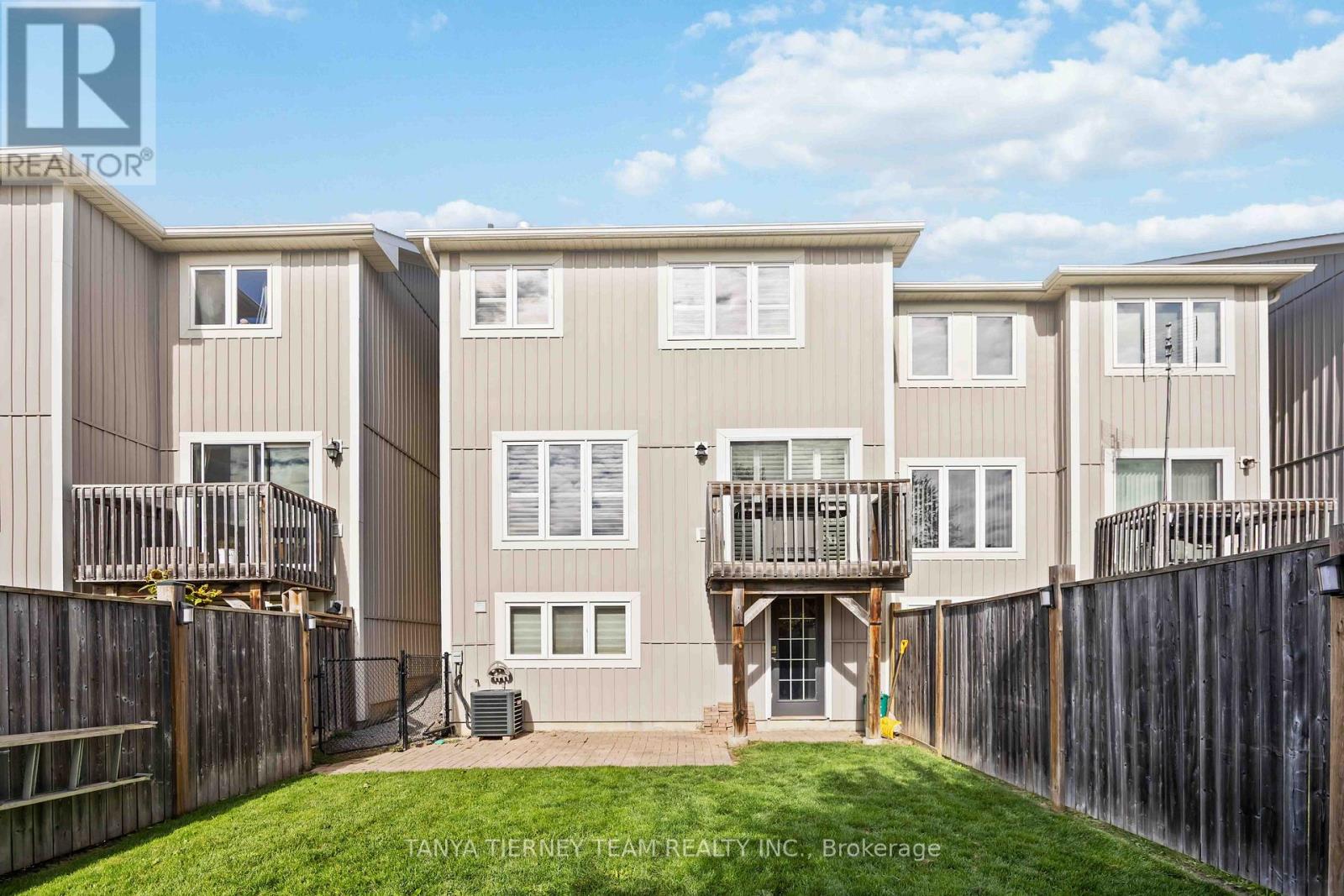 152 Shrewsbury Drive, Whitby, Ontario  L1M 0E3 - Photo 47 - E12465397