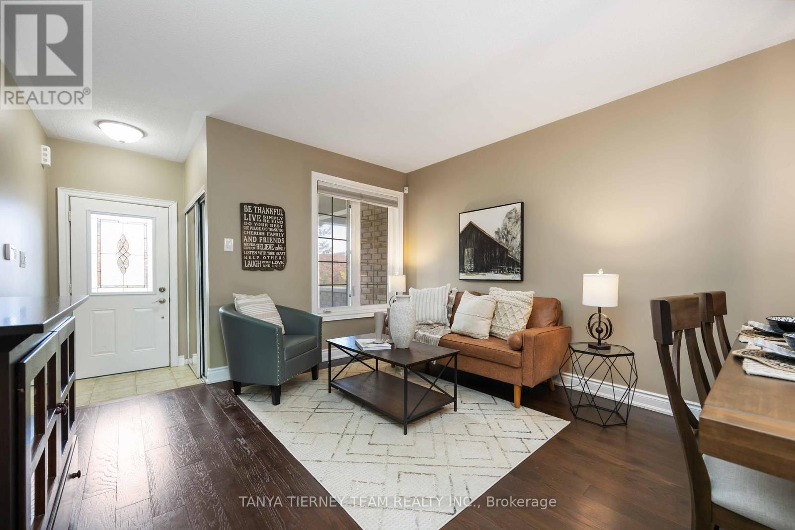152 Shrewsbury Drive, Whitby, Ontario  L1M 0E3 - Photo 7 - E12465397